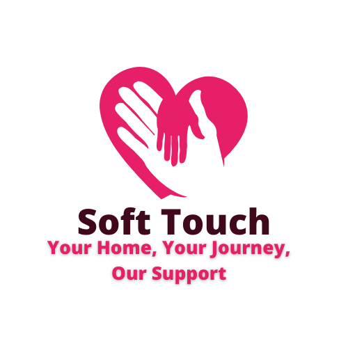 Soft Touch Homes Ltd